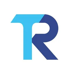 Desktop App The Receptionist