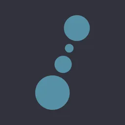 Настольная Applikation CurrencyFair
