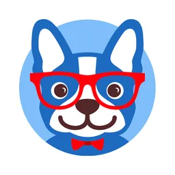 Applikacja desktopowa Atticus
