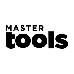 Desktop App MasterTools