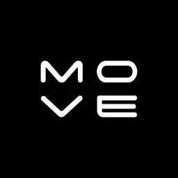 Applikacja desktopowa Move.ai