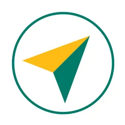 Desktop App Truple