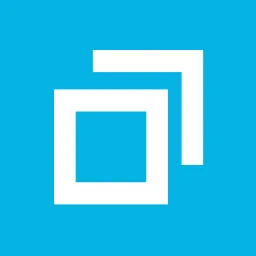 Desktop App LedgerX