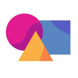 Applikacja desktopowa TeacherMade