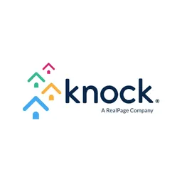 Desktop App Knock