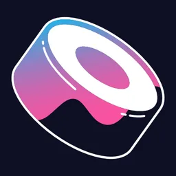 Desktop App Sushi
