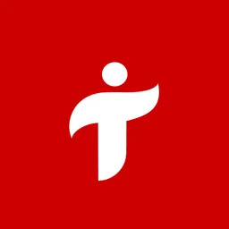 Desktop App Think Agent