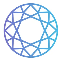 Desktop App MindMiners