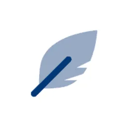 App de escritorio NeuronWriter