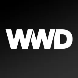 Applikation de bureau WWD