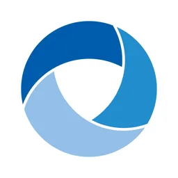 Desktop App SecureGive