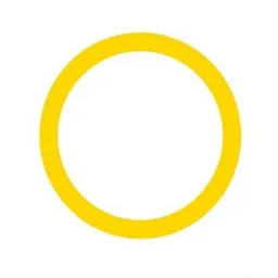 Desktop App OpenSolar