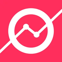 Desktop App Moneyfarm