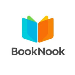 Applikacja desktopowa BookNook