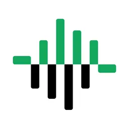 Desktop App Aloware