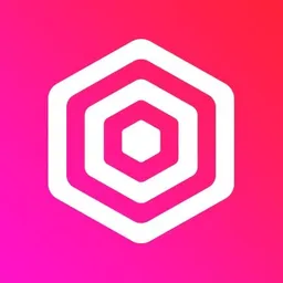 Настольная Applikation leadlovers