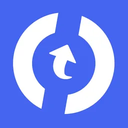 Настольная Applikation Moota