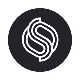 Applikazione desktop Sonetel