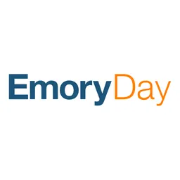 Aplicație desktop EmoryDay