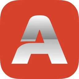 Desktop App Autoportal