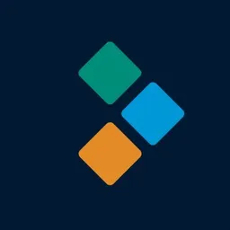 Desktop App Notazz
