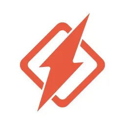 Desktop App Honeybadger