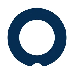 Applikazione desktop Outstand