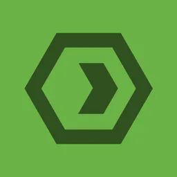 Desktop App Ordoro