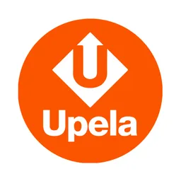 Desktop App Upela