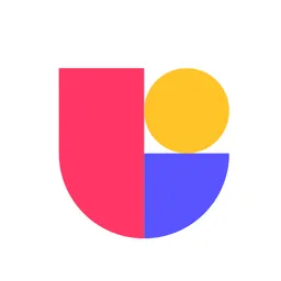 Desktop App Useberry