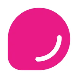 App para Desktop DelightChat