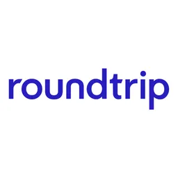 Applikacja desktopowa Roundtrip