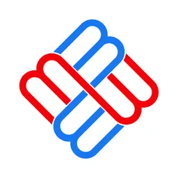 App de escritorio MediBuddy