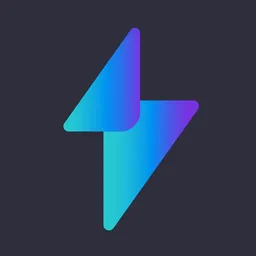 Desktop App Zeydoo