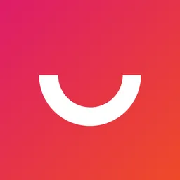Applikation de bureau Instant Financial for Employers