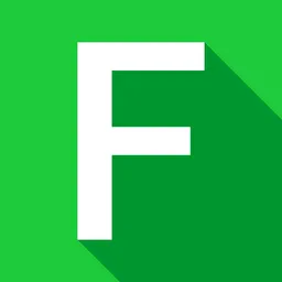 Applikacja desktopowa Fairlo