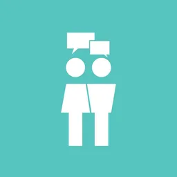 Desktop App Opiniion