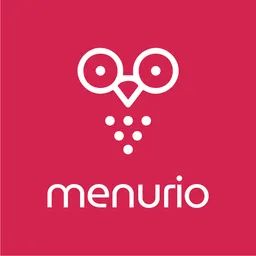 App de escritorio Menurio