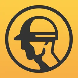Applikazione desktop Fieldwire