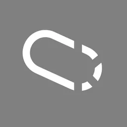 Desktop App Trackkarma