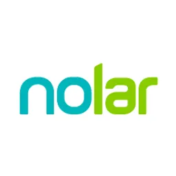 Applikation de bureau Nolar