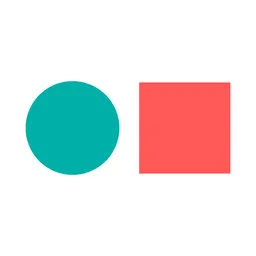 App de escritorio DISCO