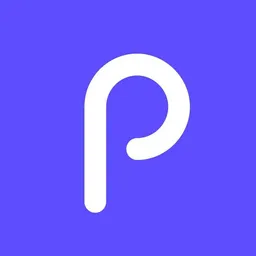 Desktop App Papernest