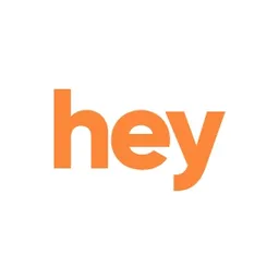 Desktop App Heyloyalty