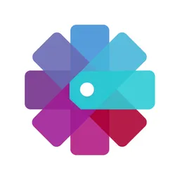 Desktop App Kickfurther