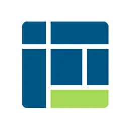 Desktop App Placements.io