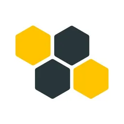 Desktop App Routific