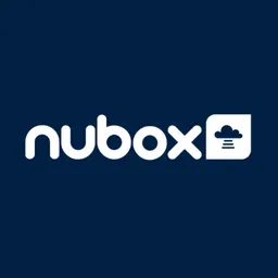 Aplicație desktop Nubox