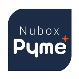 Aplicație desktop Nubox Pyme