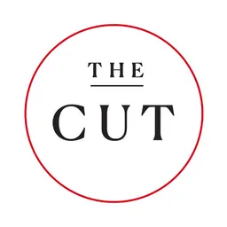 Desktop App The Cut
